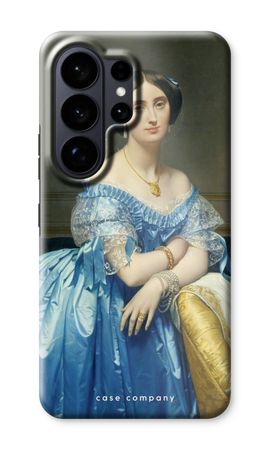 Eleonore