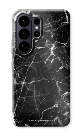 Black Marble 2