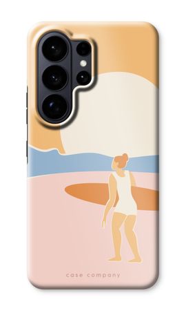 Surf