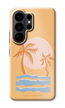 Palm Tree 2