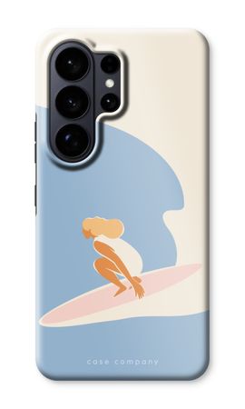 Surf 2