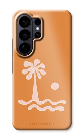Palm Tree 3
