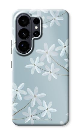 Cloud bloom