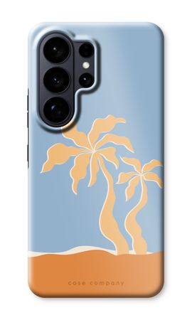 Palm Tree