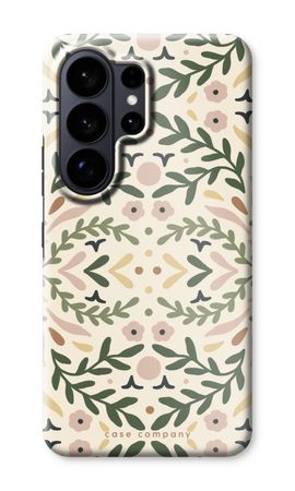 Wildflowers