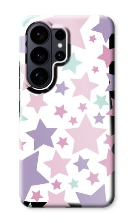 Space Stars