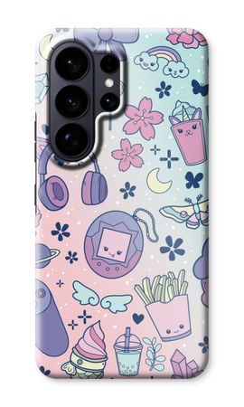 Cute Kawaii