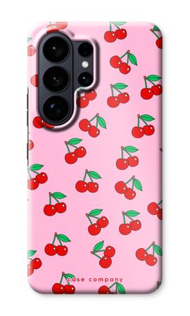 Cherries N°1