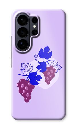 Grapes