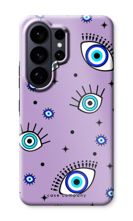 Eyes N°1