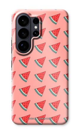 Harry's Watermelon