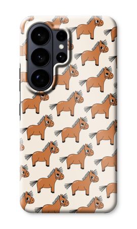 Pony