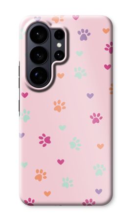 Pet Lover
