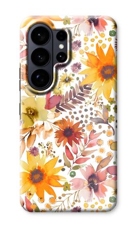 Sonnenblumen
