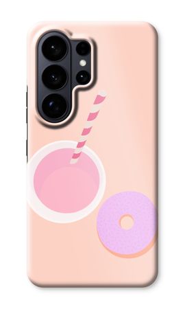 Donut