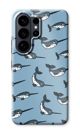 Narwhal