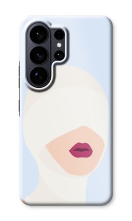 Incognito