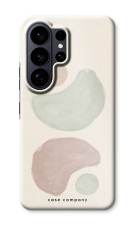 Geo #10