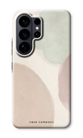 Geo #8