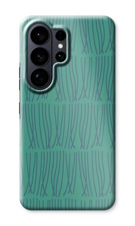 Swirls