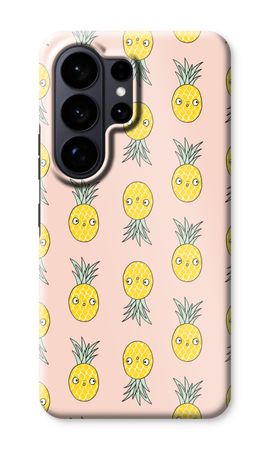 Ananas