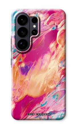 Pastel Echoes