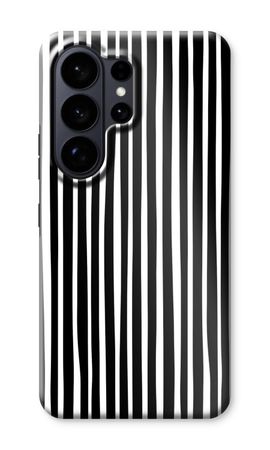 Stripes