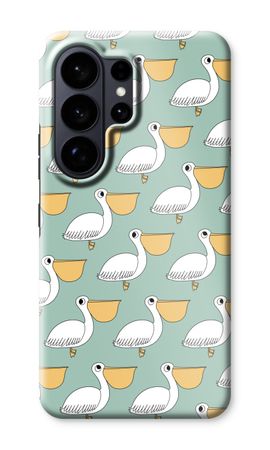 Pelican