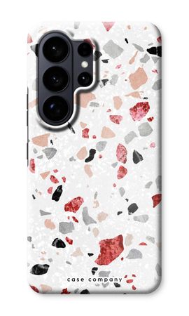 Terrazzo N°12
