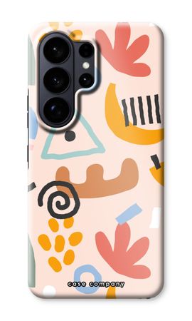 Abstract