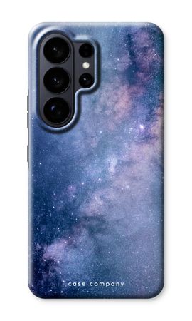 Nebula 