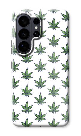 Weed