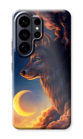 Night Guardian