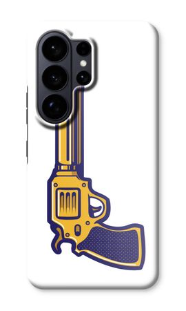 Pew Pew Pew