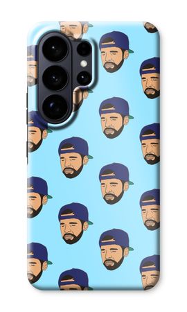 Drake Away