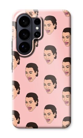 Ugly Cry Call