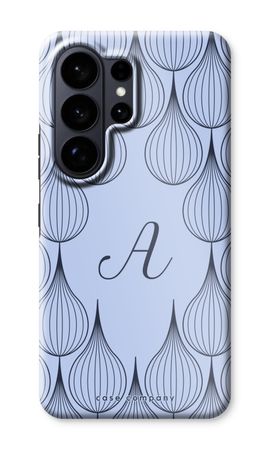 Monogram - Modula