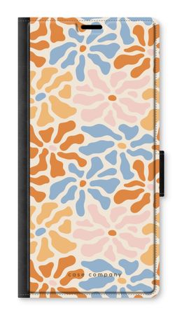 Flowers Pattern