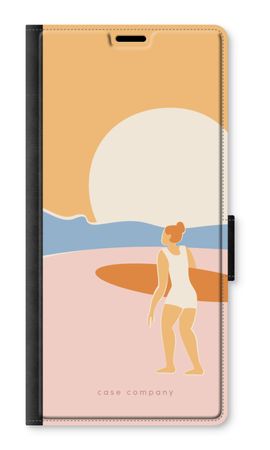 Surf