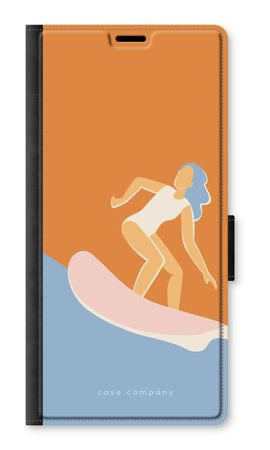 Surf 3