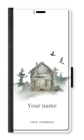 Earth - Name