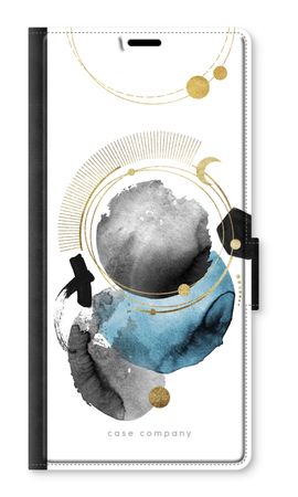 Satellite