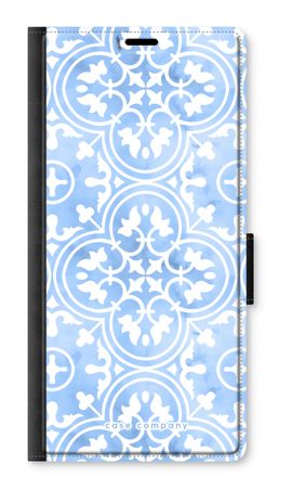 Santorini Tiles