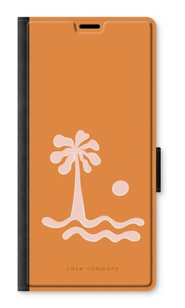 Palm Tree 3