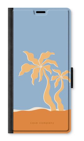 Palm Tree