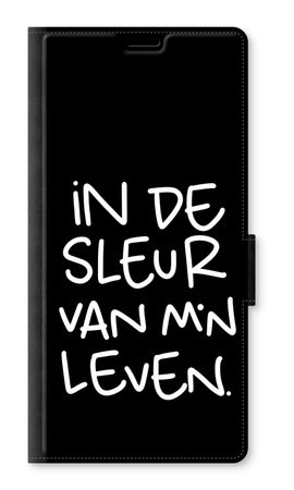 De Sleur