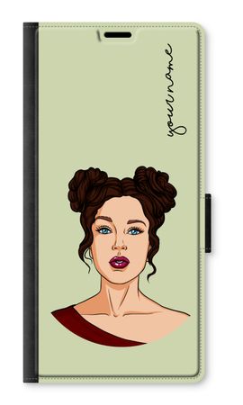 Pop-Art Creator