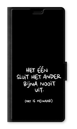 Het één