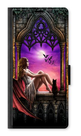 Children of the night