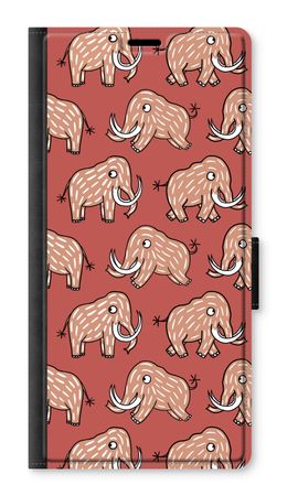 Mammoth